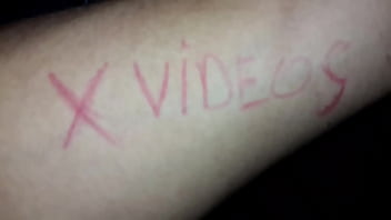 Shemale, Cam, Cams - Shemale - 2025 - Wild - Show - Video 3336459