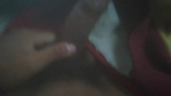 Quien Para Follar Rico? Con Condón.