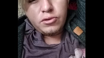 Gay, Insta - Gay - 2025 - Sexy - Performance - Video 3336455