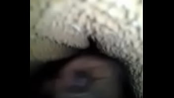 Tits, Real, Young, Soloboy - Teen - 2025 - Sexy - Experience - Video 3558830