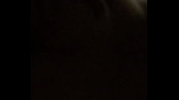 Ride, Hotel, Ypung - Unknown - 2025 - Intense - Scene - Video 3551113