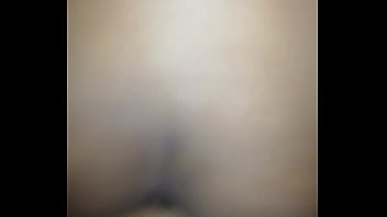 Amateur, Pareja - Amateur - 2025 - Steamy - Experience - Video 3551146