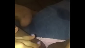 Mexicana, Novia - Unknown - 2025 - Amazing - Experience - Video 3551159