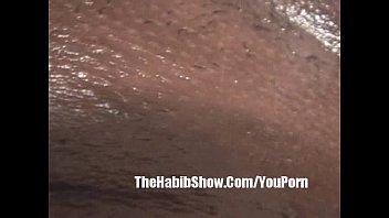 Worlds Prettiest Black Pussy Fucked _ Sucked Part5