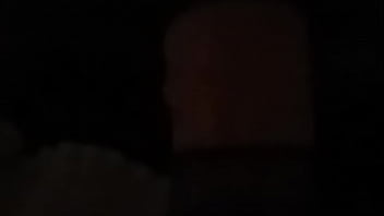 Dildo, Shemale, Gay-anal - Shemale - 2025 - Steamy - Experience - Video 3522930