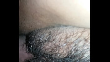 Sexy, Leite, Casada, Dentro, Goza - Sexy - 2025 - Intense - Experience - Video 3336374