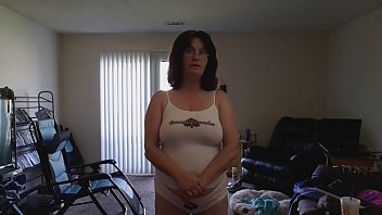 I Want My 2 Boys Bobby And Chris