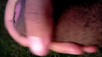 Amateur, Soloboy, Uuuf - Amateur - 2025 - Amazing - Session - Video 6377720