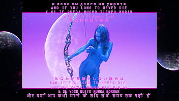 O Poder Fodendo A Humanidade