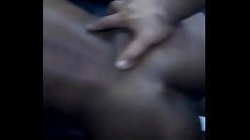 Meu Esposo Me Fudendo De Quatro