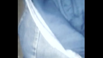 Minha Gostosa Esposa Dando Pro Meu Amigo