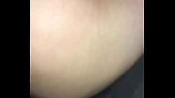 Hit From Side And Back