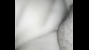 Menagem Com Esposa E Amigo