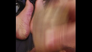 Cumshot, Cum, Cock, Chubby, Solo, Dick, Guy, Jacking-off, Fleshlight, Soloboy, Solo-male, Chubby-guy - Cumshot - 2025 - Wild - Performance - Video 3622675