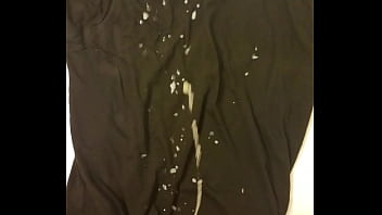 Cumshot, Masturbation, Long, Soloboy, Distance - Cumshot - 2025 - Sexy - Performance - Video 3550857