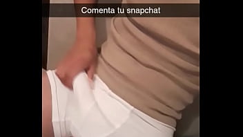 Cum, Teen, Black, Cock, Handjob, Amateur, Young, Dick, Webcam, Cam, Mexican, Grande, 18yo, Big-cock, - Teen - 2025 - Incredible - Session - Video 3336146