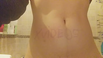 Bdsm, Soloboy - Bdsm - 2025 - Passionate - Performance - Video 3522370