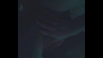 Aquí Les Dejo Una Putita De Bolivia Es Mi Pura Zeila Quiroz Puta