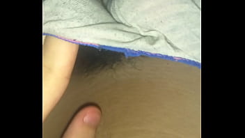 Estoy Muy Caliente - caliente, pene, soloboy, hombre - Video 3622648