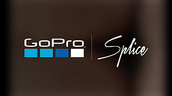 Fucked Sister-in-law Again. Managed To Sneak The Recording In Without Her Seeing