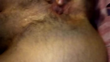 Meto Mis Dedos Que Rico!