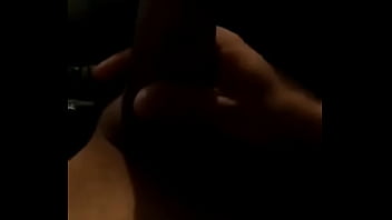 Masturbation, Gay, Paja, Soloboy - Gay - 2025 - Intense - Experience - Video 3622656