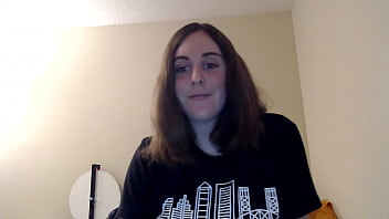 Xvideo Verification - camgirl, verifaction - Video 3335375