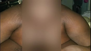 Wife Gives Sloppy Head