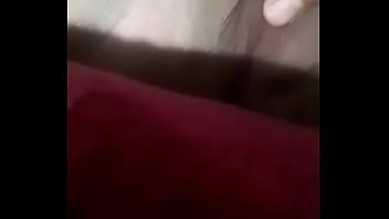 Shemale, Oxxo, Zacatlan - Shemale - 2025 - Incredible - Performance - Video 3622627