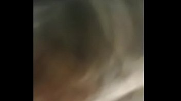 Zoe Rodriguez La Mas Puta De Palpala