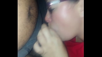 Interracial, Ass, Blowjob, Public - Interracial - 2025 - Amazing - Scene - Video 3622660