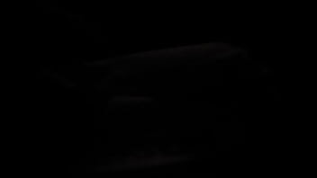 Pandora cdmx bi 24 Yo años