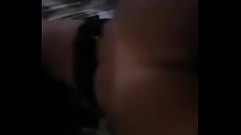 Peguei A Safada D. E Comi Gostoso