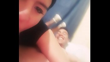 Gay, Anal-sex, Gay-anal - Gay - 2025 - Passionate - Show - Video 3622625