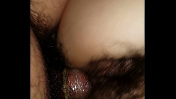 Chuym Chọi - fucking, doggystyle - Video 3521938