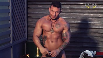 Hot, Tattoo, Masturbation, Solo, Dick, Brazil, Gay, Muscle, Brasileiro, Soloboy, Gay-masturbation, B - Gay - 2025 - Amazing - Experience - Video 3335314