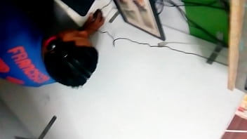 Cabina Internet Ceres Medio Lima