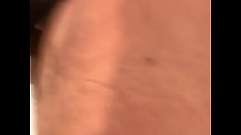 Cumshot, Cum, Jackoff, Straight, Str8, Soloboy, Gay-amateur, Selfie - Cumshot - 2025 - Incredible - Session - Video 3557987