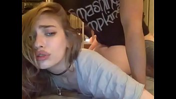 Doggystyle, Perfection - Unknown - 2025 - Wild - Show - Video 3335135