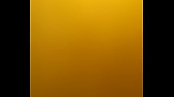 Sexo Anal Con Morrita