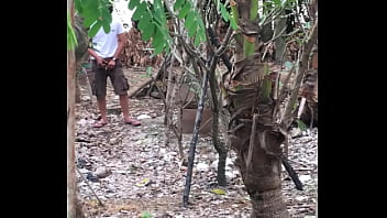 Pissing, Gay, Spy-cam - Gay - 2025 - Passionate - Session - Video 3550437