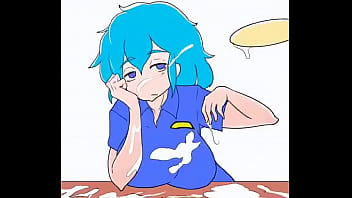 Hentai, Tetona, Gif - Toons - 2025 - Intense - Performance - Video 3335157