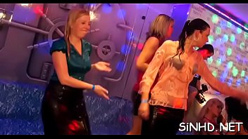 Hunks Are Delighting Babes With Wicked Twat Banging Session - hardcore, blowjob, great-fuck, hotporn, free-amateur-porn-videos, big-cum-shot, pussy-orgasm, couple - Video 3521872