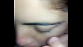Comiendoce Un Dulce