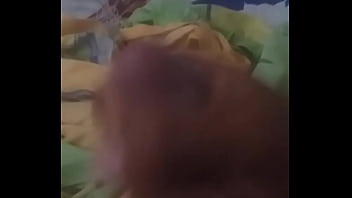 Mulheres Que Querem Acompanhante - leite, novinho, pernambuco - Video 3622554