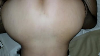 White-milf, Sexy-white-girl - Unknown - 2025 - Hot - Session - Video 3557796