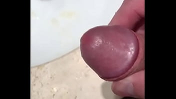 Masturbación (mujeres)