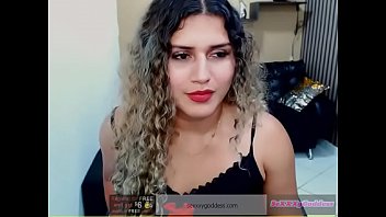 Sexxxy Goddess Studio - Pussy-sexy-webcams - ID3550101