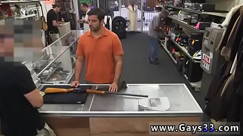 Straight Jock Takes Gay Twinks Virginity Straight Stud Heads Gay For