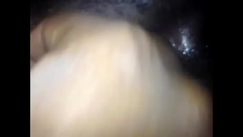 Veronica Looking For A Dick To Satisfy Her